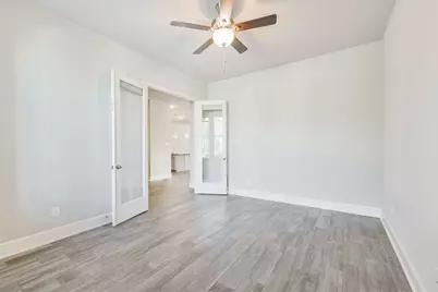 210 Liatris Court, Conroe, TX 77304 - Photo 23