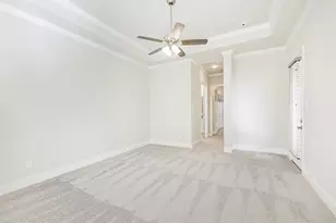 210 Liatris Ct, Conroe, TX 77304 - Photo 27