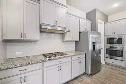 210 Liatris Court, Conroe, TX 77304 - Photo 13