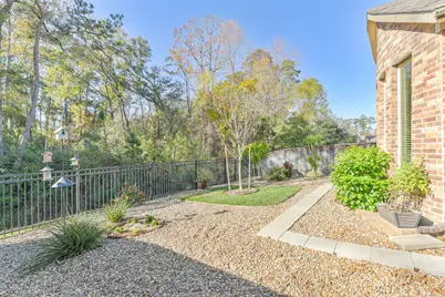 210 Liatris Court, Conroe, TX 77304 - Photo 43