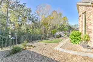 210 Liatris Ct, Conroe, TX 77304 - Photo 43