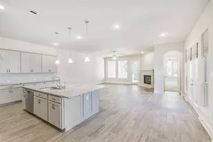 210 Liatris Ct, Conroe, TX 77304 - Photo 15