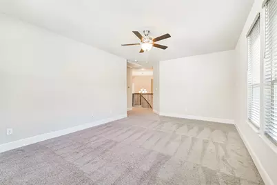 210 Liatris Court, Conroe, TX 77304 - Photo 33