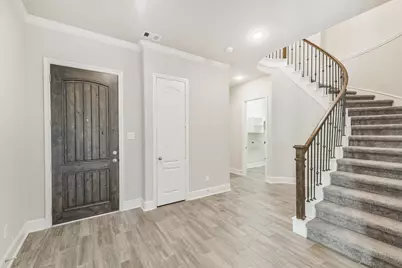 210 Liatris Court, Conroe, TX 77304 - Photo 5