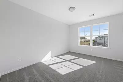 27806 Western Creek Court, Katy, TX 77494 - Photo 17