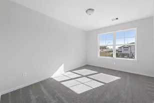 27806 Western Crk Ct, Katy, TX 77494 - Photo 17