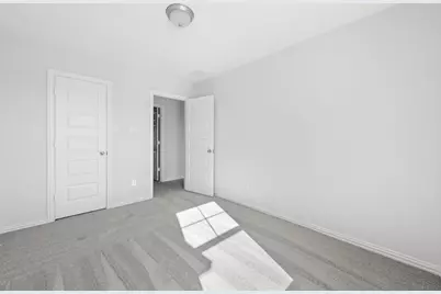 27806 Western Creek Court, Katy, TX 77494 - Photo 15