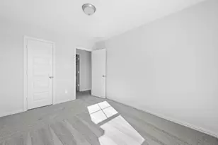 27806 Western Crk Ct, Katy, TX 77494 - Photo 15