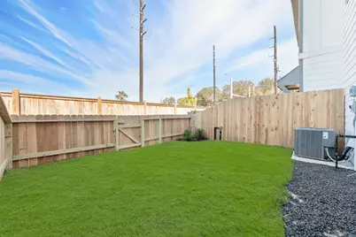27806 Western Creek Court, Katy, TX 77494 - Photo 21