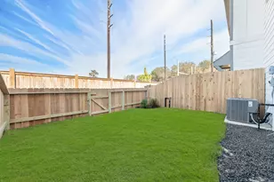 27806 Western Crk Ct, Katy, TX 77494 - Photo 21