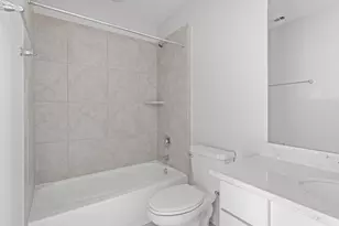 27806 Western Crk Ct, Katy, TX 77494 - Photo 19