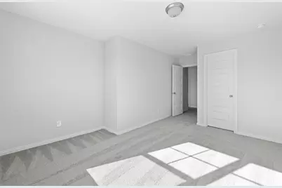 27806 Western Creek Court, Katy, TX 77494 - Photo 17