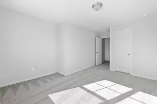 27806 Western Crk Ct, Katy, TX 77494 - Photo 17
