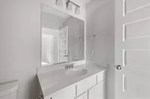 27806 Western Crk Ct, Katy, TX 77494 - Photo 19