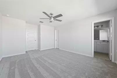27806 Western Creek Court, Katy, TX 77494 - Photo 11