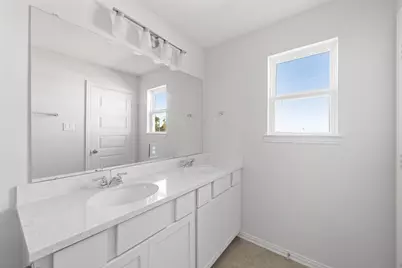 27806 Western Creek Court, Katy, TX 77494 - Photo 13