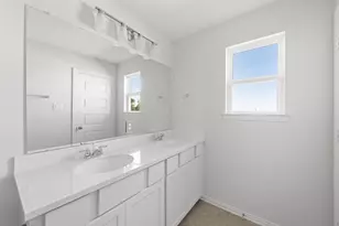 27806 Western Crk Ct, Katy, TX 77494 - Photo 13