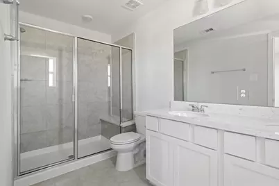 27806 Western Creek Court, Katy, TX 77494 - Photo 11