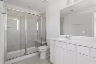 27806 Western Crk Ct, Katy, TX 77494 - Photo 11