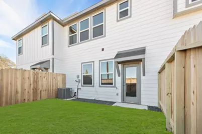 27806 Western Creek Court, Katy, TX 77494 - Photo 23