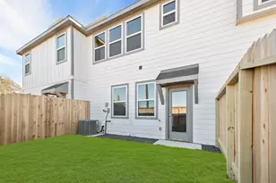 27806 Western Crk Ct, Katy, TX 77494 - Photo 23