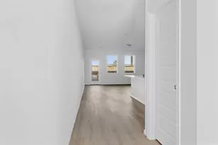 27806 Western Crk Ct, Katy, TX 77494 - Photo 3