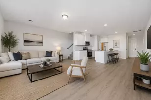 27806 Western Crk Ct, Katy, TX 77494 - Photo 1