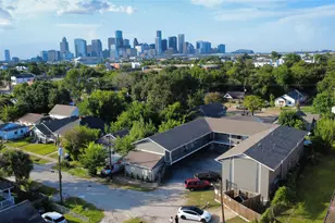 2819 Berry St, Houston, TX 77004 - Photo 3