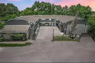 2819 Berry St, Houston, TX 77004 - Photo 1
