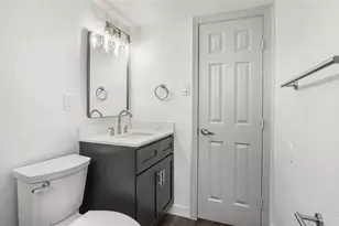 2819 Berry St, Houston, TX 77004 - Photo 11