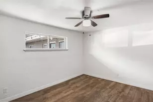 2819 Berry St, Houston, TX 77004 - Photo 15