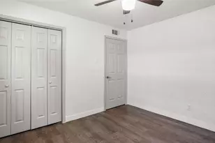 2819 Berry St, Houston, TX 77004 - Photo 13