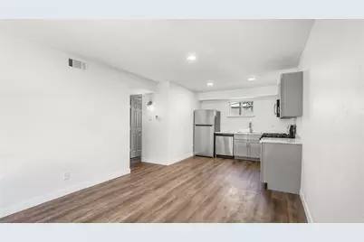 2819 Berry Street, Houston, TX 77004 - Photo 7