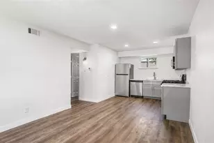 2819 Berry St, Houston, TX 77004 - Photo 7