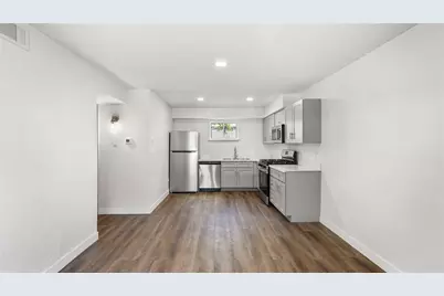 2819 Berry Street, Houston, TX 77004 - Photo 5