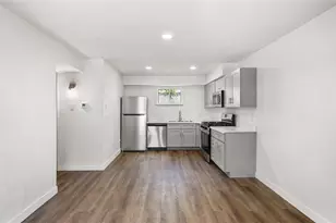2819 Berry St, Houston, TX 77004 - Photo 5