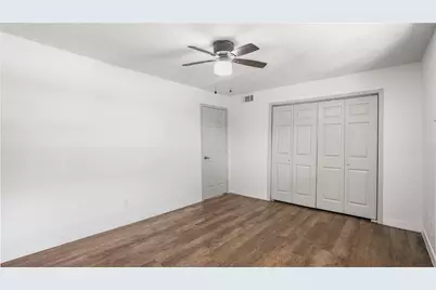 2819 Berry Street, Houston, TX 77004 - Photo 17