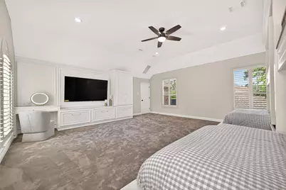 15 Veilwood Circle, The Woodlands, TX 77382 - Photo 37