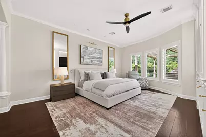 15 Veilwood Circle, The Woodlands, TX 77382 - Photo 27