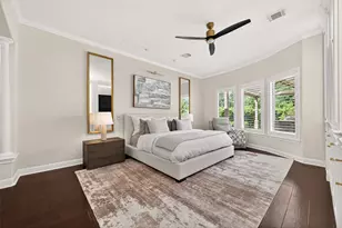 15 Veilwood Cir, The Woodlands, TX 77382 - Photo 27