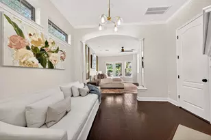 15 Veilwood Cir, The Woodlands, TX 77382 - Photo 31