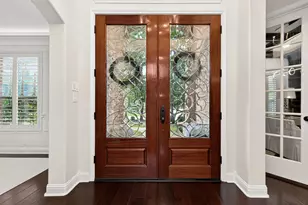 15 Veilwood Cir, The Woodlands, TX 77382 - Photo 5