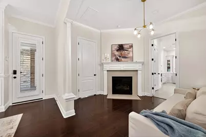 15 Veilwood Circle, The Woodlands, TX 77382 - Photo 33