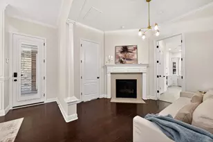 15 Veilwood Cir, The Woodlands, TX 77382 - Photo 33