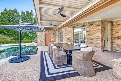 15 Veilwood Circle, The Woodlands, TX 77382 - Photo 45