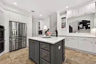 15 Veilwood Cir, The Woodlands, TX 77382 - Photo 23