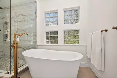 15 Veilwood Circle, The Woodlands, TX 77382 - Photo 39
