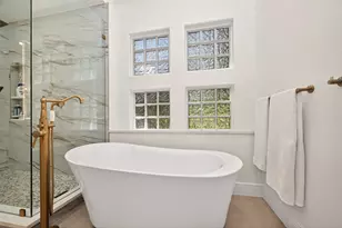 15 Veilwood Cir, The Woodlands, TX 77382 - Photo 39
