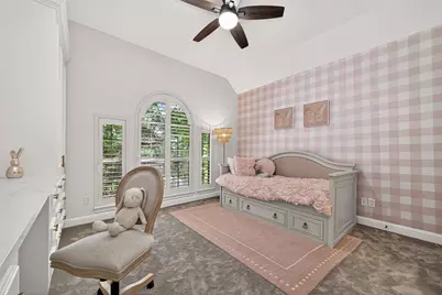 15 Veilwood Circle, The Woodlands, TX 77382 - Photo 35