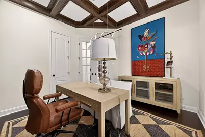15 Veilwood Circle, The Woodlands, TX 77382 - Photo 7